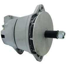 New Alternator For Caterpillar Marine 3406 3408 3412 3508 3512 3516 70-93 0R5204