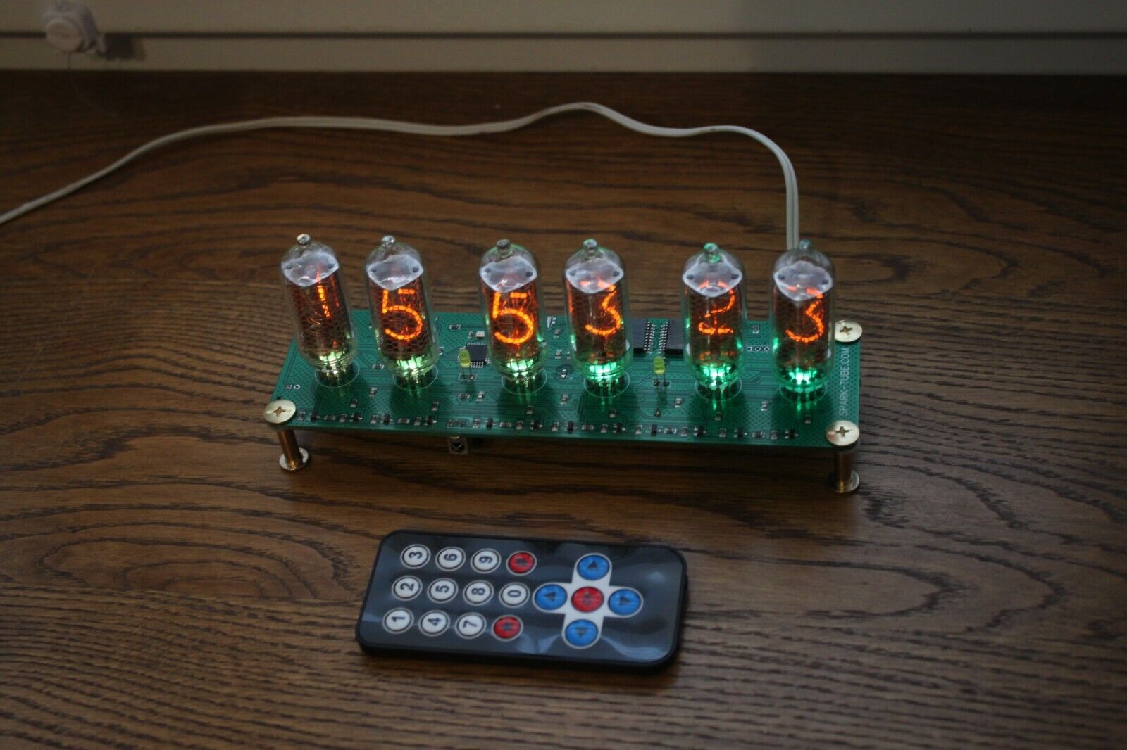 Picture 9 of 10