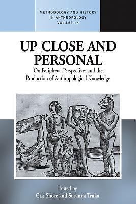Up Close and Personal on Peripheral Perspectives and the Production of...