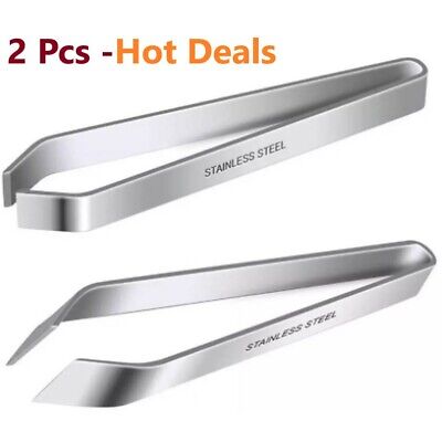 Kai Stainless-steel Tweezers for removing Fish Bones DH-7133 JAPAN Kai Stainless-steel Tweezers for removing Fish Bones DH-7133 JAPAN