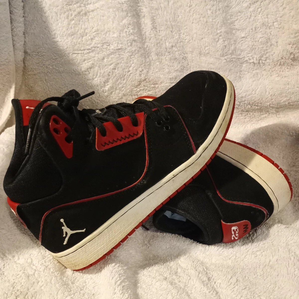 Jordan hotsell b flight