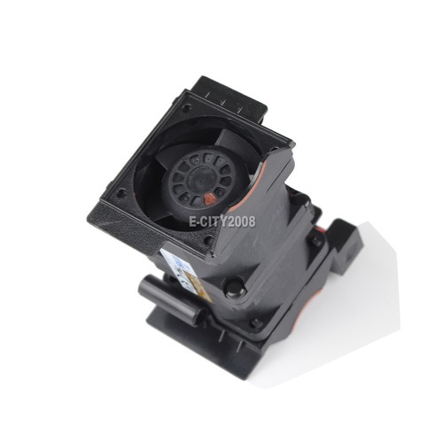Ventilateur de refroidissement pour Lenovo Thinksystem SR630 DFPJ0456B2U 01KP697 01KP696 - Photo 7/8