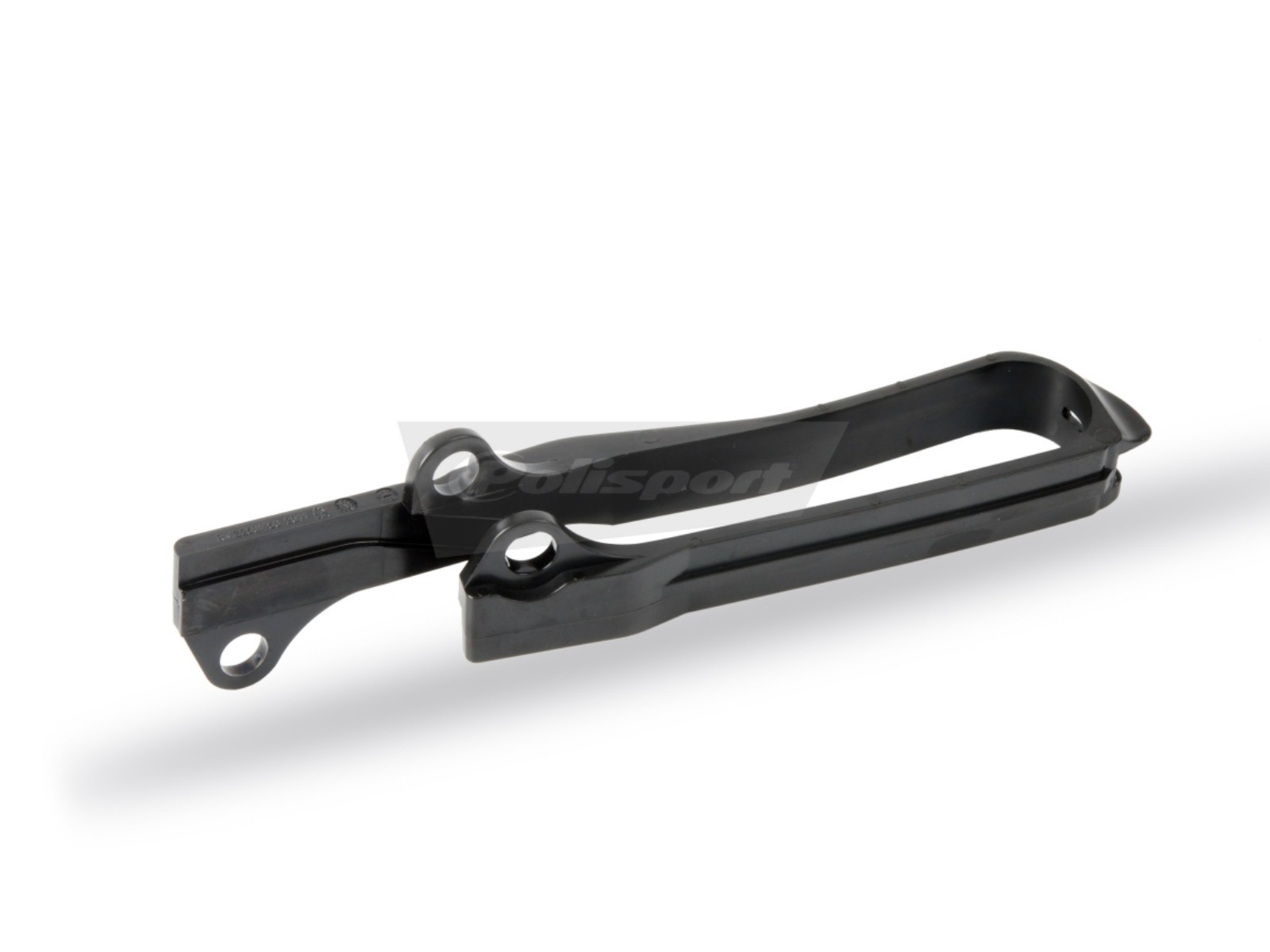 Chain Slider black 8453900001 fits Suzuki RM-Z250 RM-Z450 - Image 6