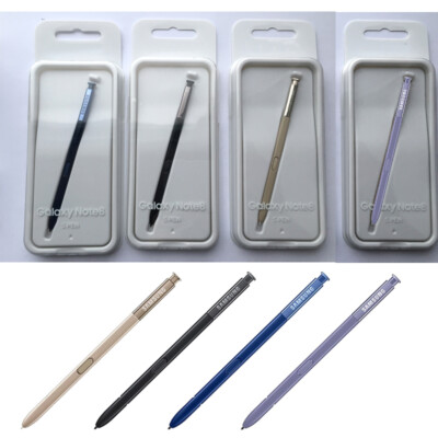 For Samsung Galaxy Note 8 S Touch Pen Stylus Pen Replacement