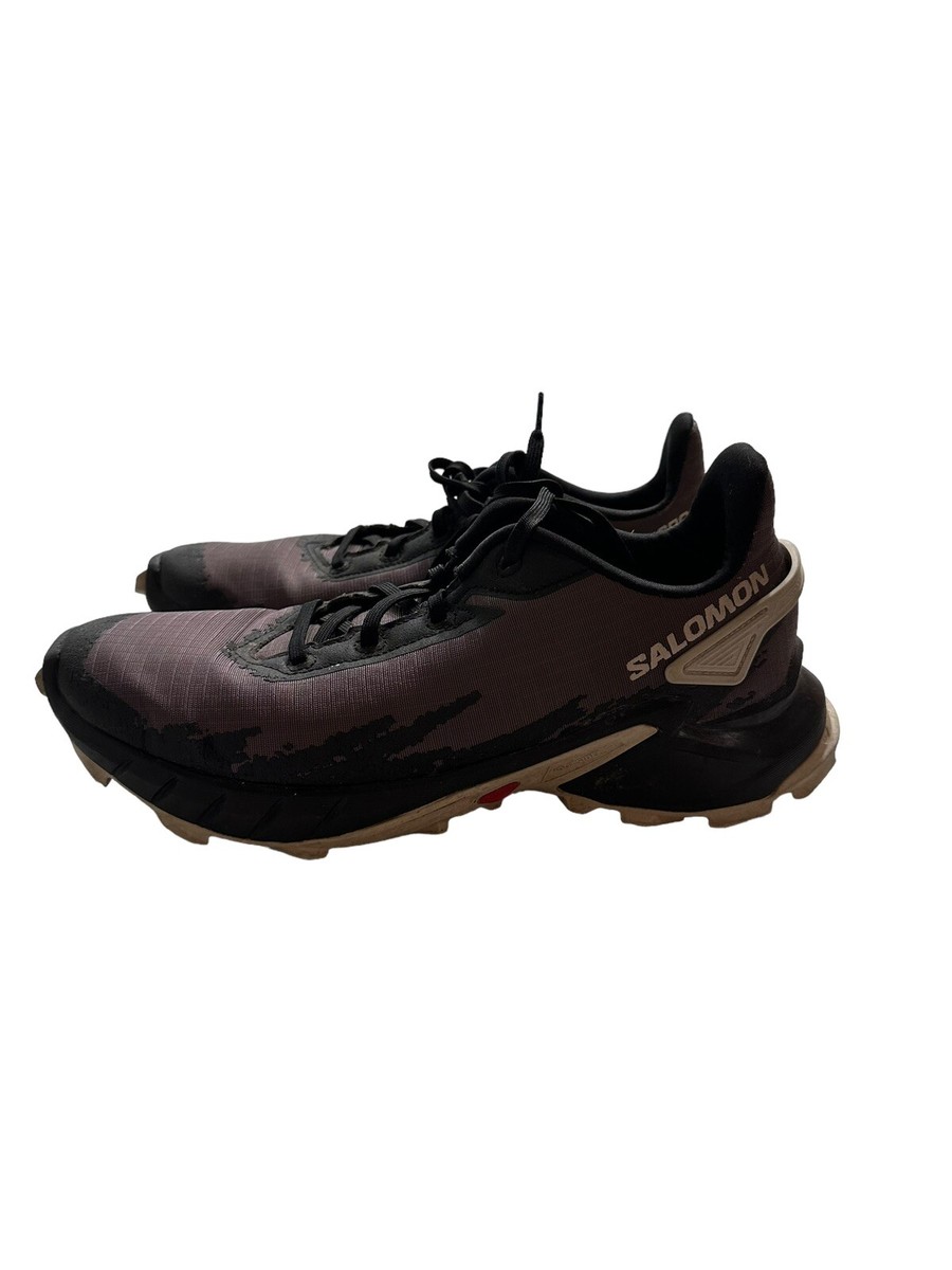 Salomon Women display picture 1