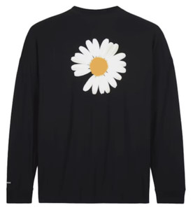 Peaceminusone | eBay Peaceminusone | eBay