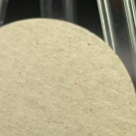 Mario Big Star Menko Super Mario Bros Famicom Card Nintendo 1985 NES Japanese