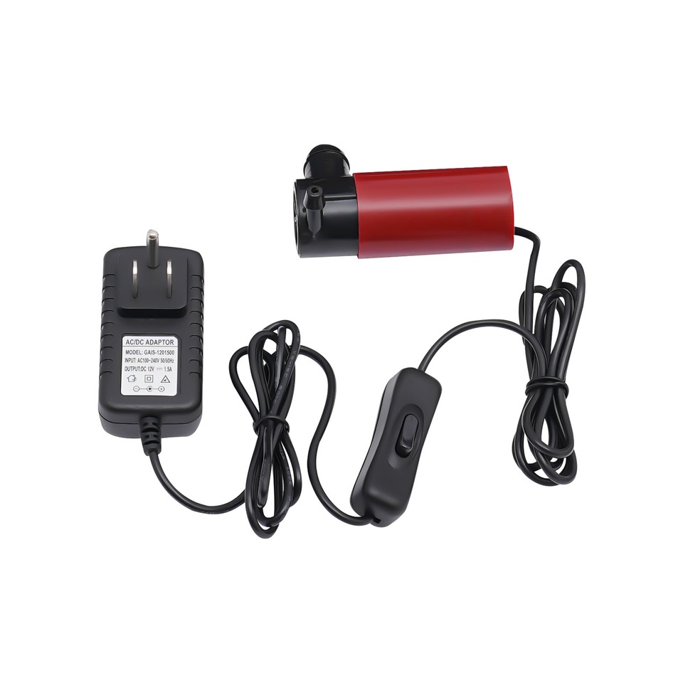 2800W Wall Slotted Machine, Slotted Machine with Laser, Wall Chaser