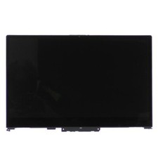 Lenovo FRU 5D10S68976 LCD Screen from Canada Matte FHD 1920x1080 Display 15.6"