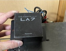 Panasonic Car Audio In-Dash Units | eBay Panasonic Car Audio In-Dash Units | eBay