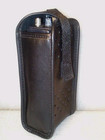 Cobra HH-35 Handheld 2-Way Portable CB Radio 40 Channel W/Out Antenna. — photo 6