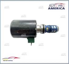 OEM AODE 4R70W EPC SOLENOID 1998-ON HARDWIRE 4.6L FORD LINCOLN F8AZ7G383AB NEW