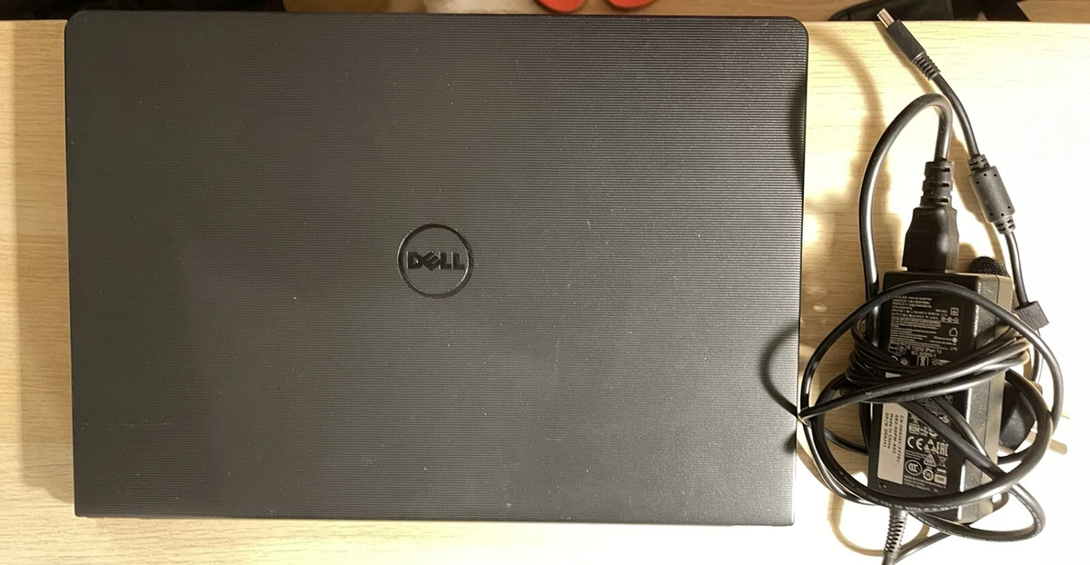 Dell vostro 3000 deals