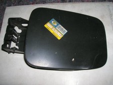 PEUGEOT 504 BREAK -FAMILIALE -AMBULANCE TRAPPE A CARBURANT NEUF ORIGINE D'EPOQUE