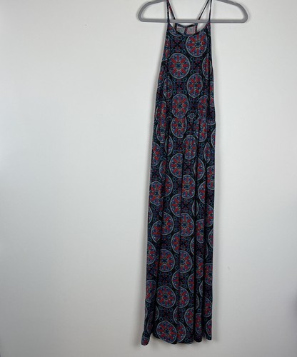 French Grey Stitch Fix Nichelle Blue 
