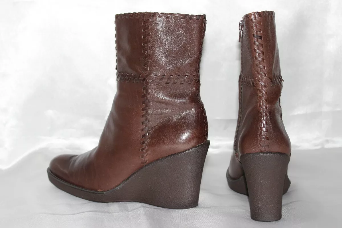 Below calf boots sale