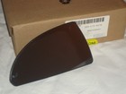 GM MIRROR GLASS W/BACKING PLATE D/S LEFT 06-13 IMPALA NEW OEM 89046149