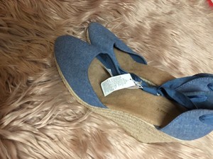 old navy womens espadrilles