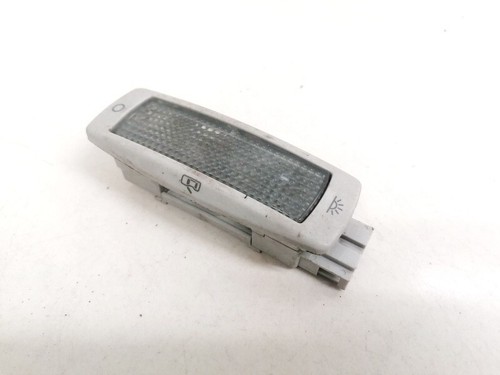 Volkswagen Golf 1998 Interior lighting 3b0947291, 1540sj0 #1290036-23