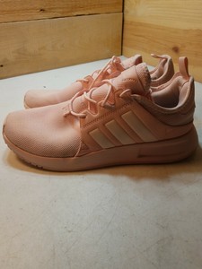 by9880 adidas