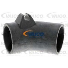 VAICO Ladeluftschlauch für VW Passat Variant 3B5 1.9 TDI 3B2 Audi A4 Avant 8D5