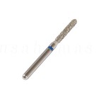 Afbeelding 861 van 884
