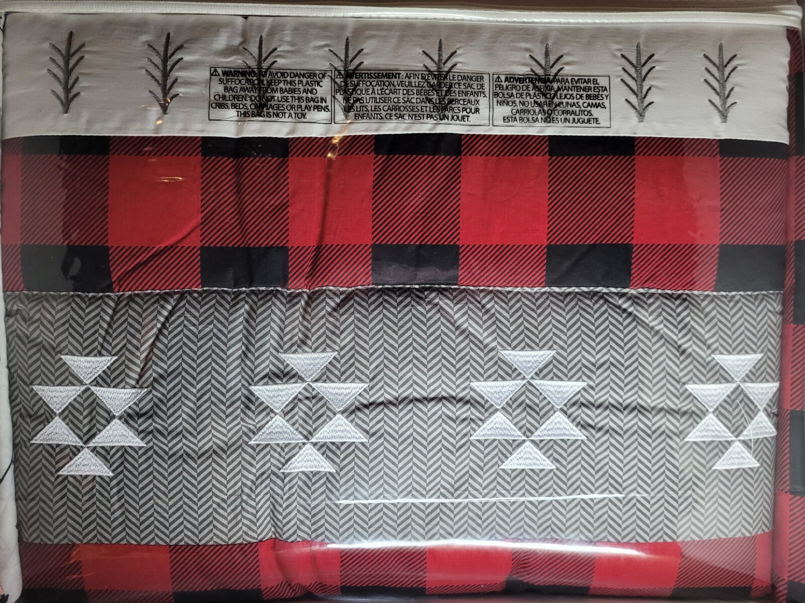 Picture 2 of 4