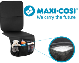 maxi cosi car seat protector mat