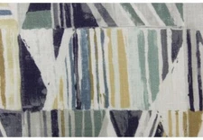 Mill Creek Fabric Suspence Rainwater 12 Yards