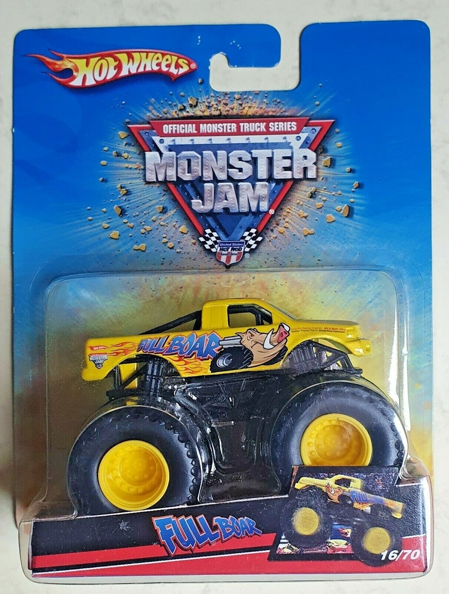 503465_6