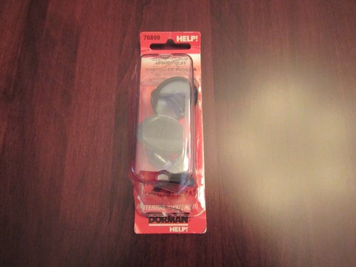 READ! 3 knobs the SAME! Dorman 76899 Temperature Control Knob 1991-2003 GM - Picture 2 of 4