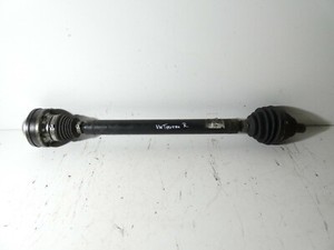 VW Touran  Antrieb Antriebswelle rechts 1K0407272KF