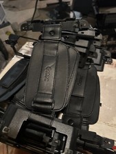 GETAC CANDY HANDLE