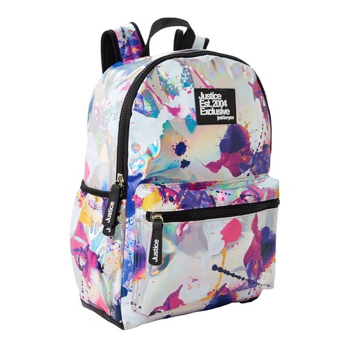 disney lion king mini backpack Lion King