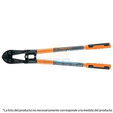 Truper CP-14X 14" Professional Bolt Cutter