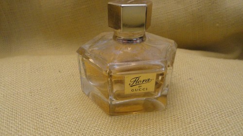 ROMANCE  by RALPH LAUREN 3.4 oz 100 ml EAU DE PARFUM SPRAY WOMEN  