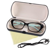 Glasses Reader  Sunglasses Case Kit