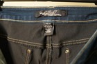 Sunrise 51 denim 15 x 32 cotton blend jeans for women — photo 6
