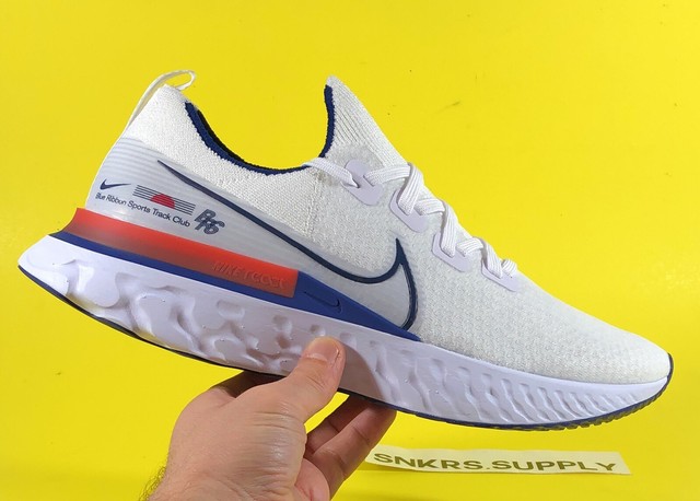nike epic react blue ribbon sports
