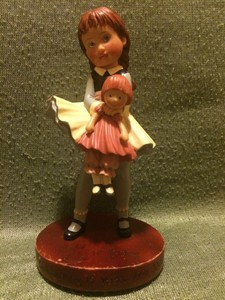 dolls by kish on ebay