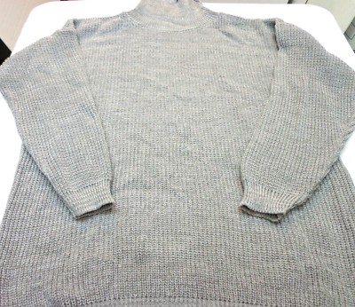 knit dress cut out Tom Ford // Knit Cut Out Dress – VSP Consignment