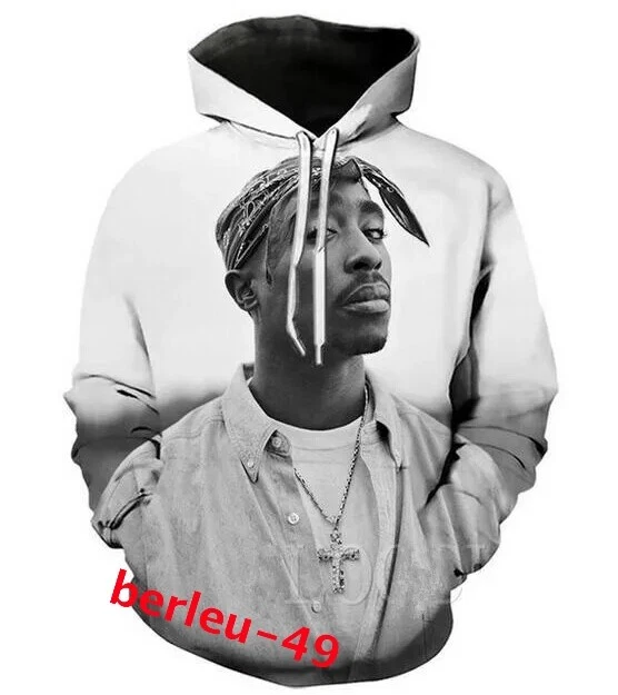 Picture 3 of 15