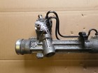 Foto 14 di 24