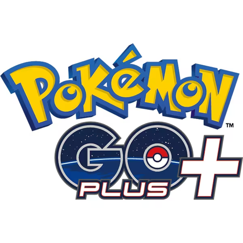 Pokemon Go Plus + Super Ball Hyper Ball Auto throw Game JPN - Picture 4 of 4