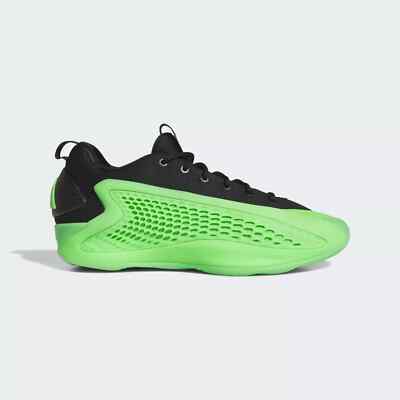 Size 13 - Adidas AE 1 Low Slime for sale online | eBay