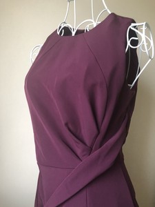 house of fraser bodycon dresses