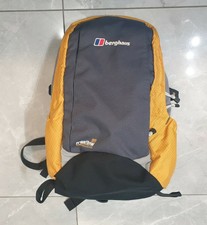 freeflow 20 rucksack