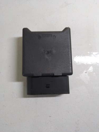 VW Audi Seat Skoda 5Q0906093B Steuergerät für Kraftstoffpumpe