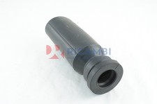 Amortisseur Fiat 131