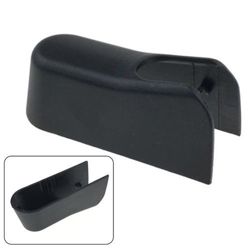 For Car Wiper Rocker Cover A0009982921 For GLK Class X204 For R-Class V251 - Picture 2 of 10